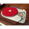 Hifi Vintage SCHNEIDER Samba