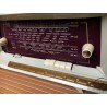 Hifi Vintage SCHNEIDER Samba