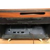 Hifi Vintage SCHNEIDER Samba
