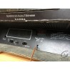 Hifi Vintage SCHNEIDER Samba