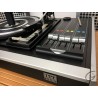 Hifi Vintage ITT Stéréo 1011