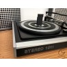 Hifi Vintage ITT Stéréo 1011