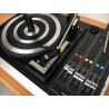 Hifi Vintage ITT Stéréo 1011