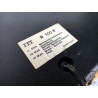 Hifi Vintage ITT Stéréo 1011