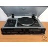 Hifi Vintage HITACHI SDT-2690-R