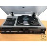 Hifi Vintage HITACHI SDT-2690-R