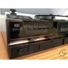 Hifi Vintage HITACHI SDT-2690-R
