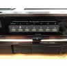 Hifi Vintage HITACHI SDT-2690-R