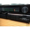 Hifi Vintage HITACHI SDT-2690-R