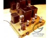 Heathkit W4AM