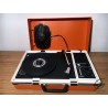 Hifi Vintage GRUNDIG PL-115