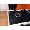 Hifi Vintage GRUNDIG PL-115