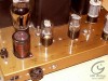 Heathkit W4AM