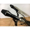 Hifi Vintage AKG D-202-CS