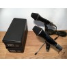 Hifi Vintage AKG D-202-CS