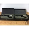 Hifi Vintage AKG D-202-CS