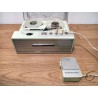 Hifi Vintage UNICORDER 61