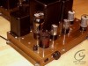 Heathkit W4AM