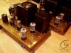 Heathkit W4AM