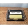 Hifi Vintage NAGAOKA Nettoyeur vinyles