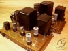 Heathkit W4AM