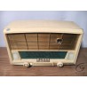 Hifi Vintage Radio