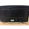 Hifi Vintage Radio