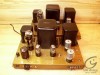 Heathkit W4AM