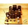 Heathkit W4AM