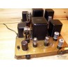 Heathkit W4AM