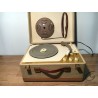 PHILIPS NH-2404