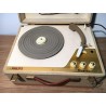 PHILIPS NH-2404