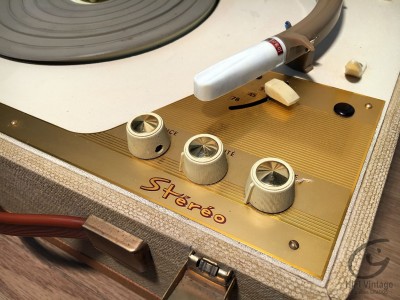 PHILIPS NH-2404