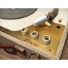 PHILIPS NH-2404