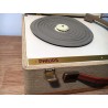 PHILIPS NH-2404