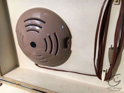 PHILIPS NH-2404