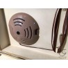 PHILIPS NH-2404
