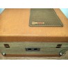 PHILIPS NH-2404
