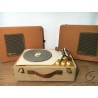 PHILIPS NH-2404