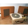 PHILIPS NH-2404