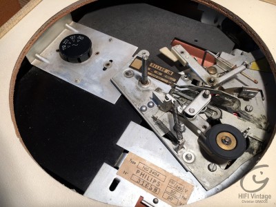 PHILIPS NH-2404