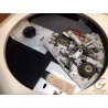 PHILIPS NH-2404