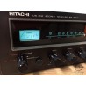 HITACHI SR-502-L