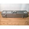 Nagra QCLS
