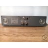 Nagra QCLS