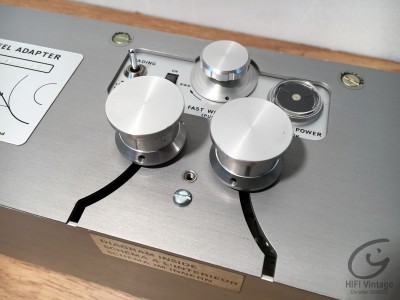 Nagra QCLS