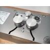 Nagra QCLS