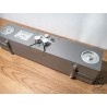 Nagra QCLS