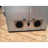 Nagra QCLS