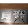 Nagra QCLS